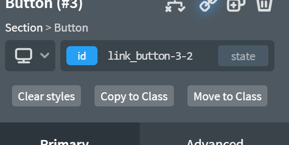 oxy-class-act-screenshot